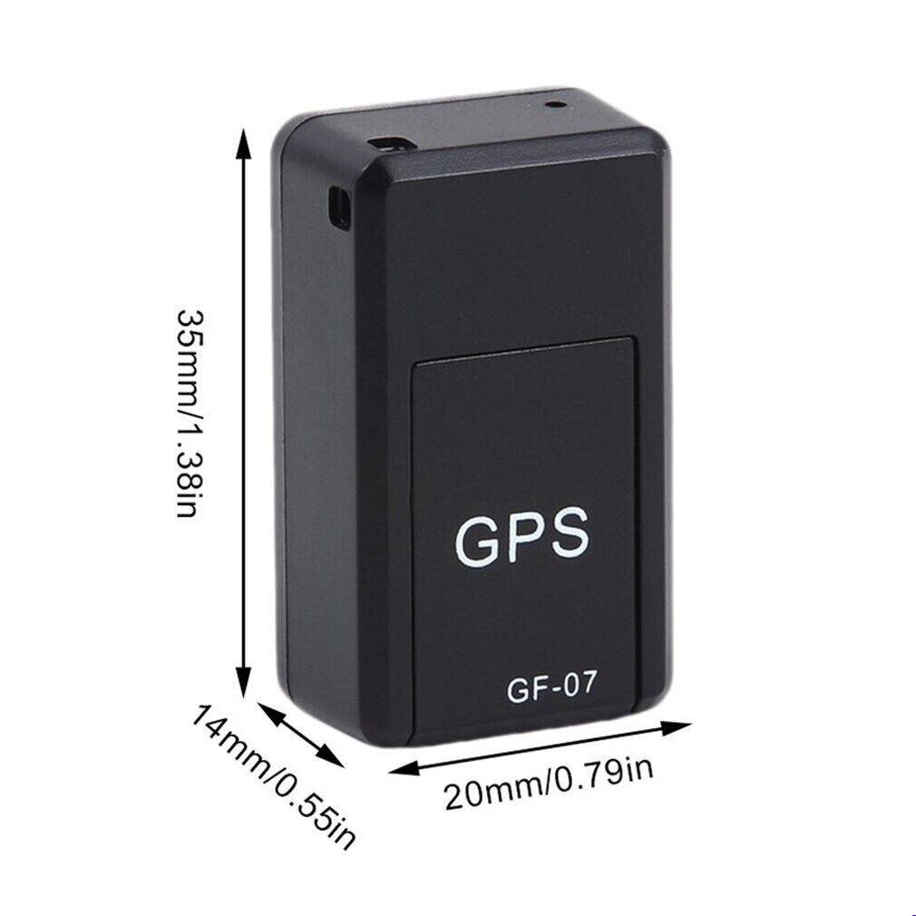 GPS tracker for cars - Image 5