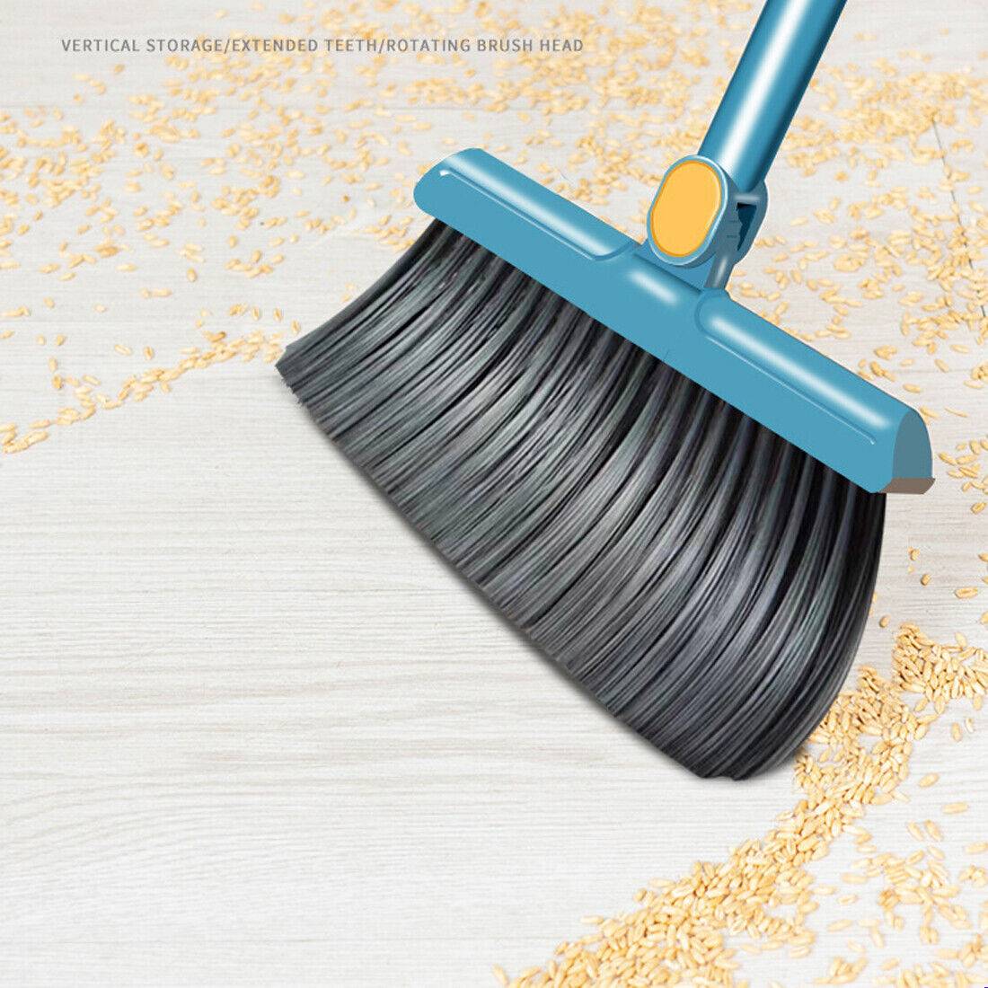 Dustpan and brush - Image 9