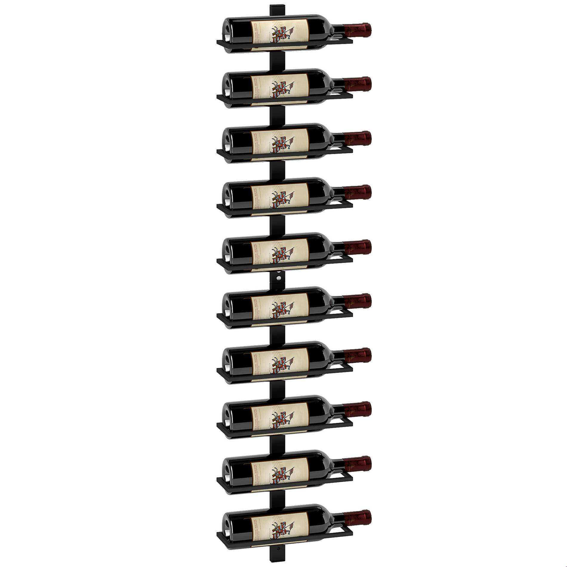 Wine Rack