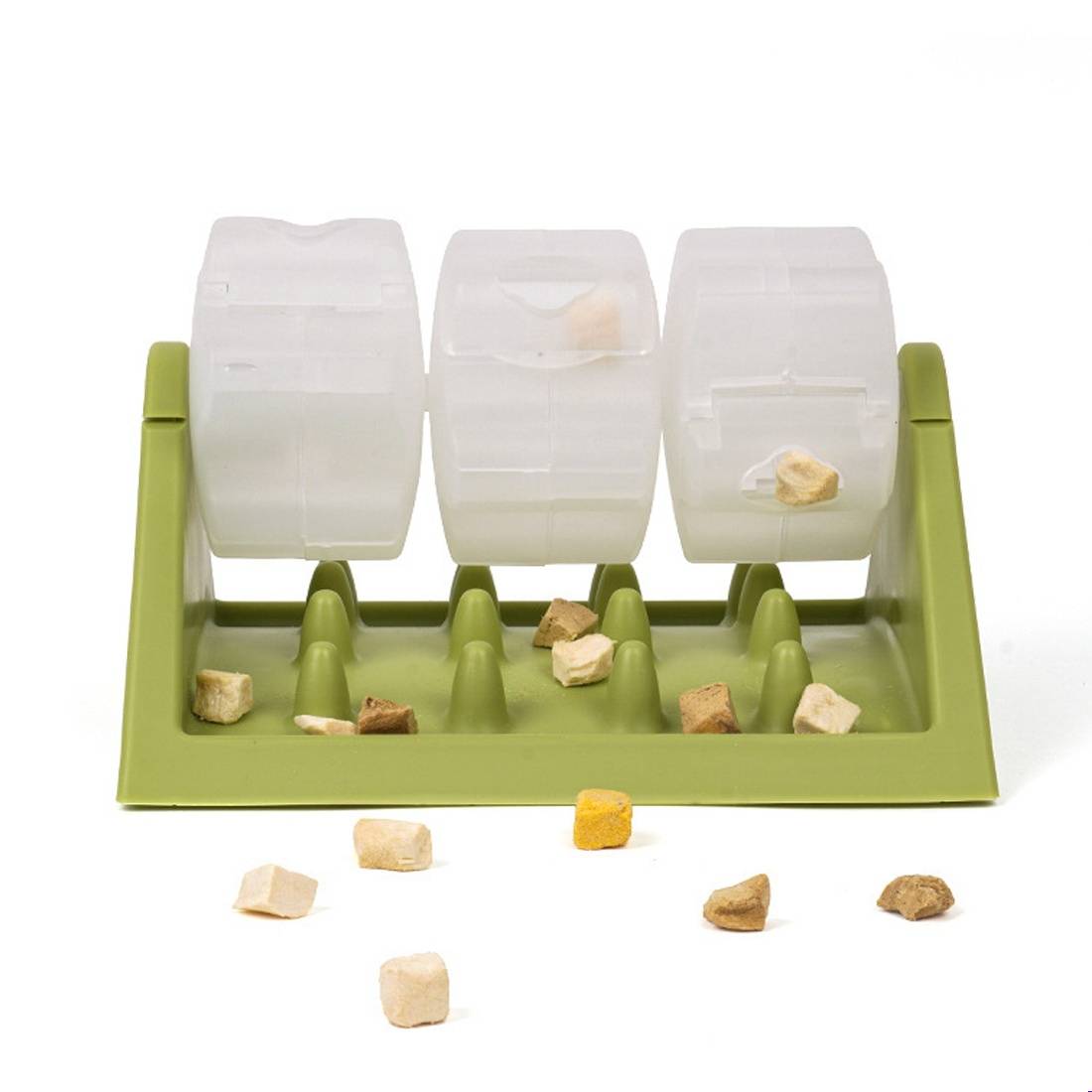 Dog Slow Feeder - Image 2