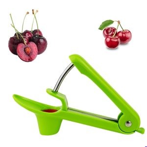 Cherry Pitter
