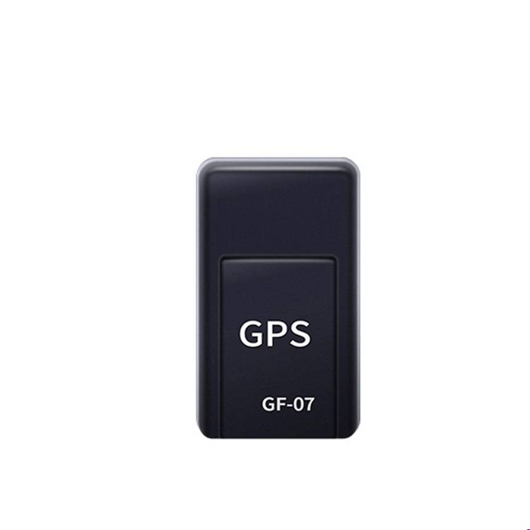 GPS tracker for cars - Image 4