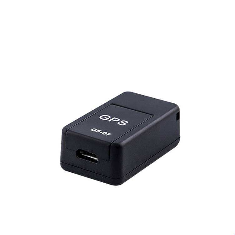 GPS tracker for cars - Image 2