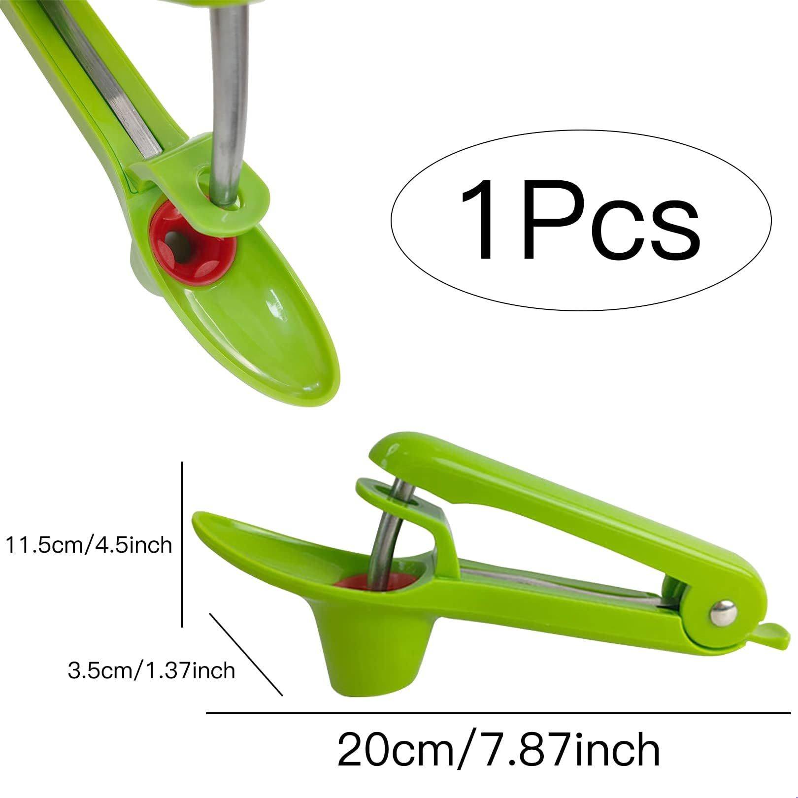 Cherry Pitter - Image 2