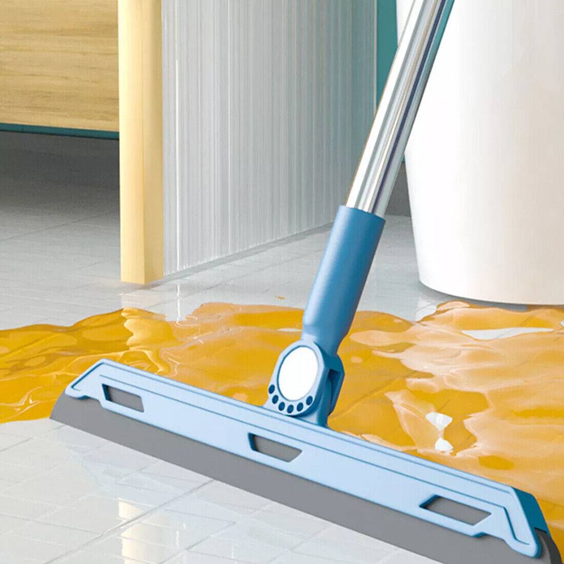 Dustpan and brush - Image 3
