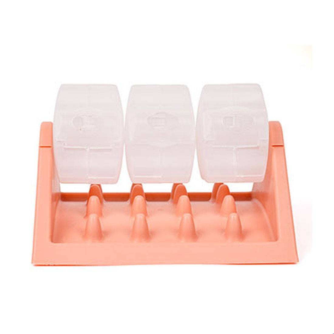 Dog Slow Feeder - Image 9