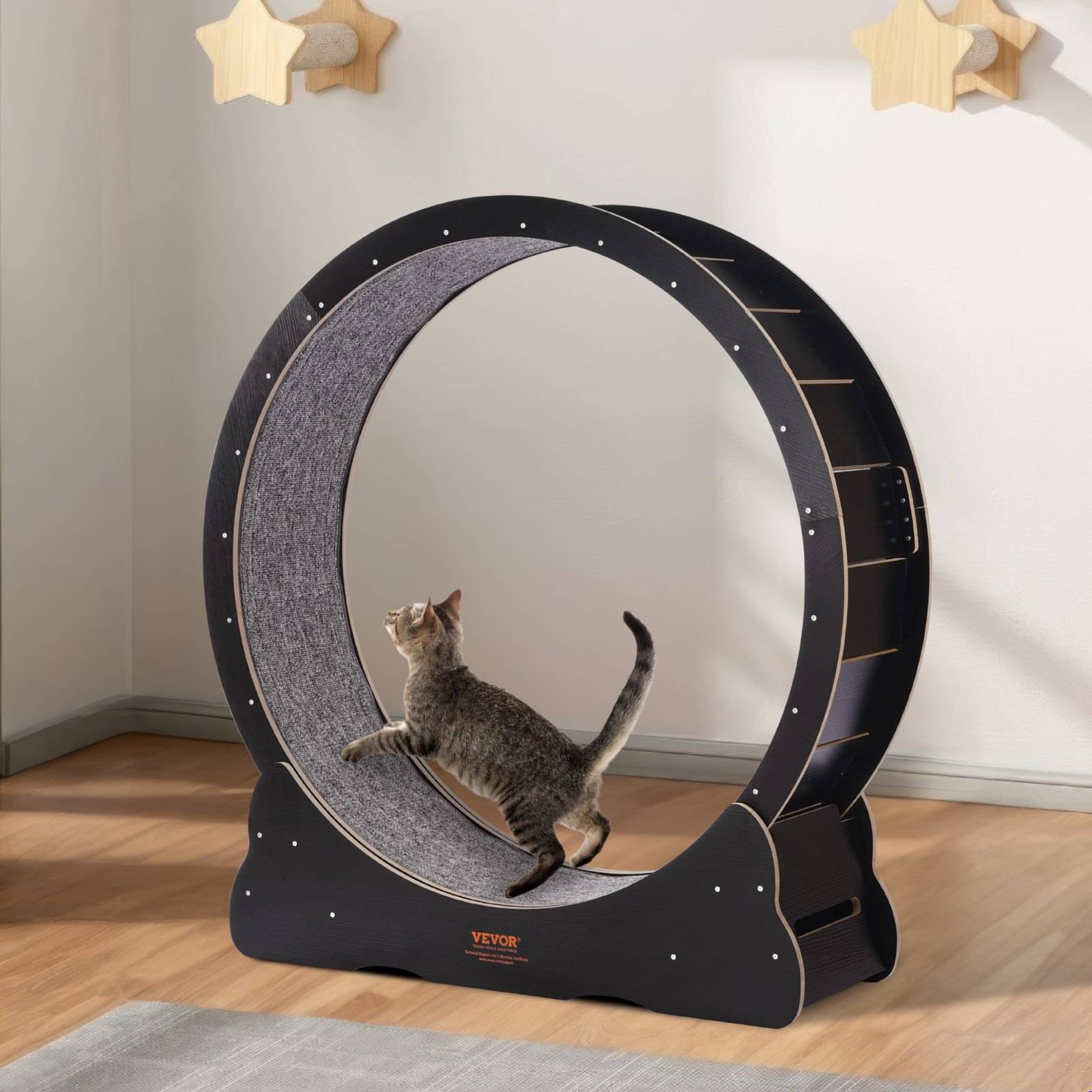 Cat Treadmill - Image 5