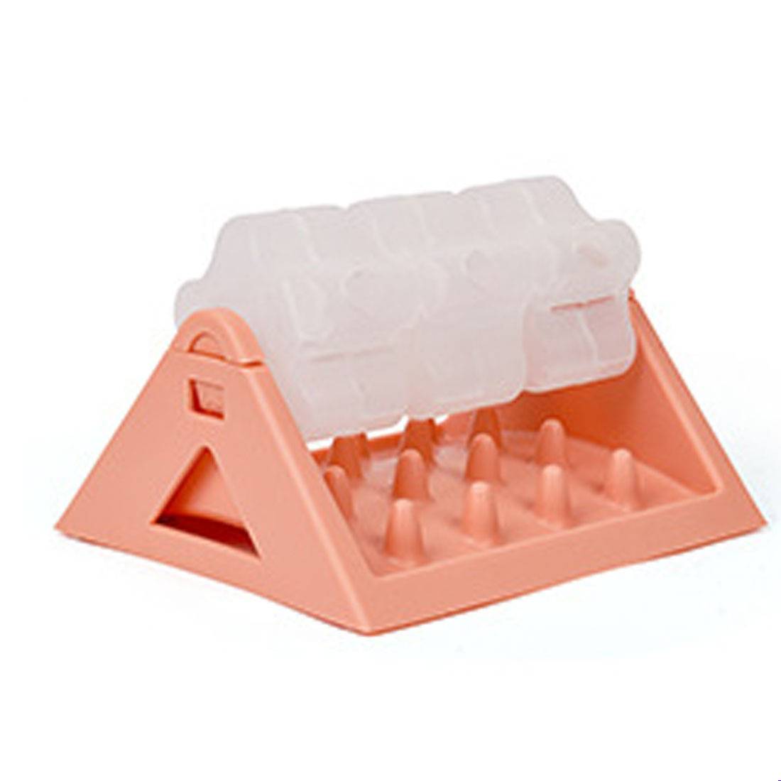 Dog Slow Feeder - Image 3