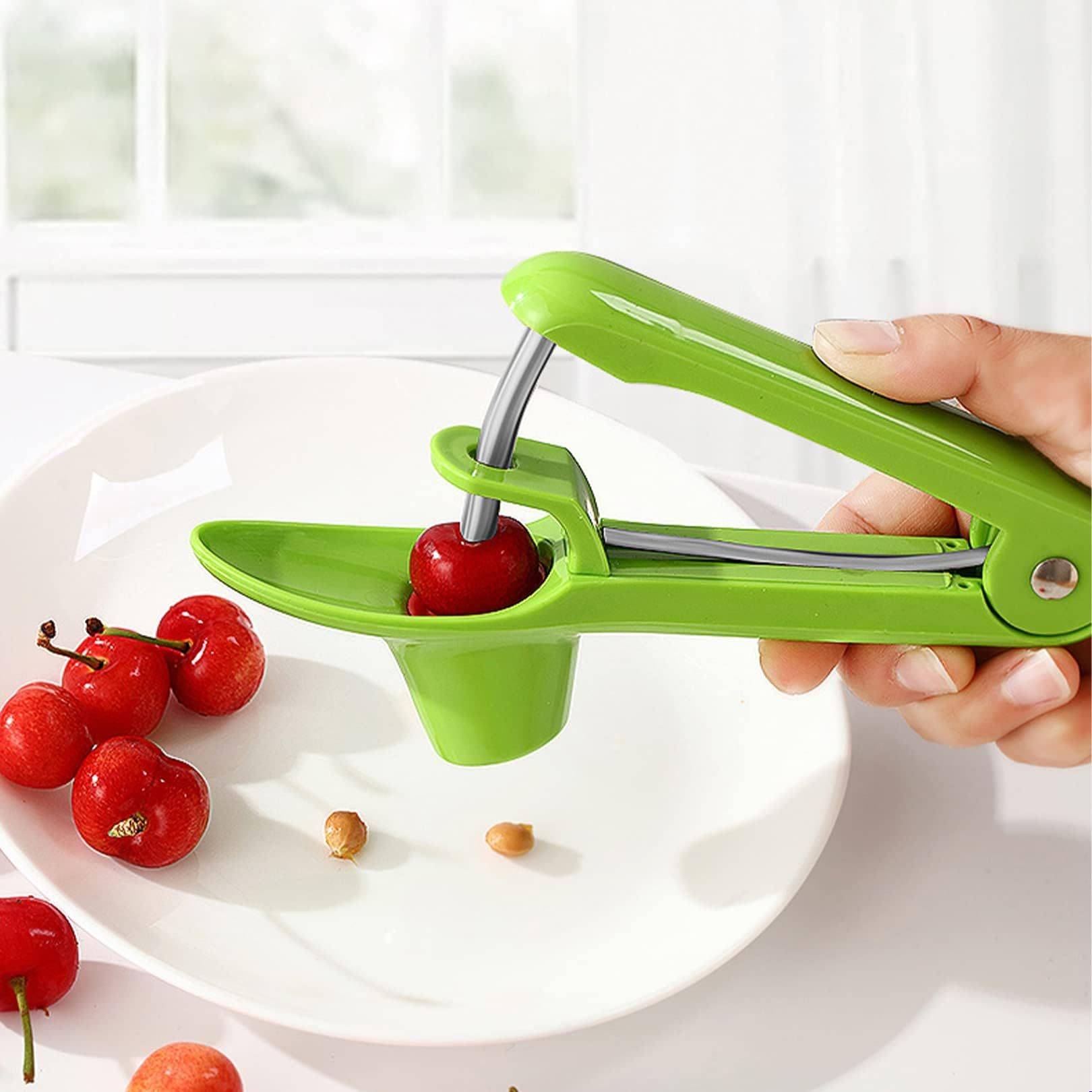 Cherry Pitter - Image 6