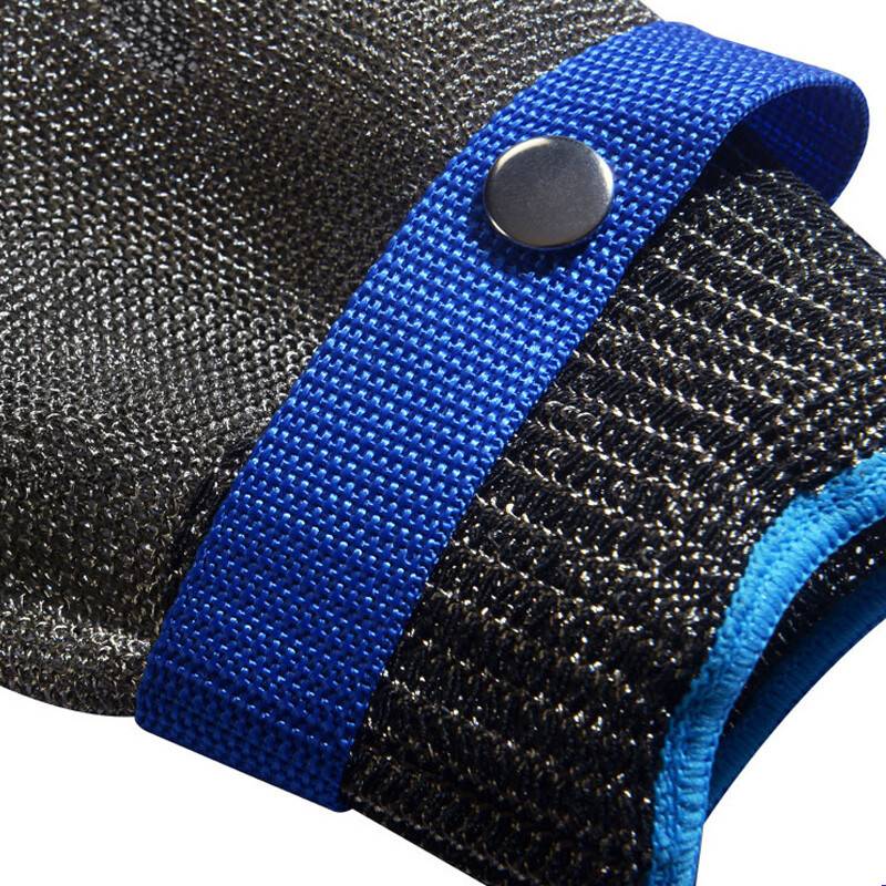cut proof gloves - Image 9
