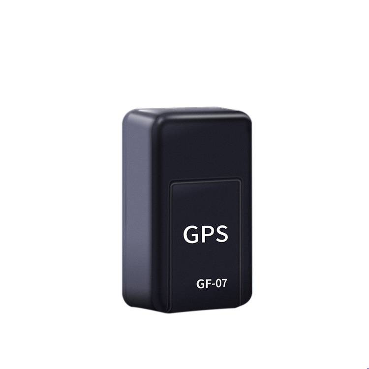 GPS tracker for cars - Image 7