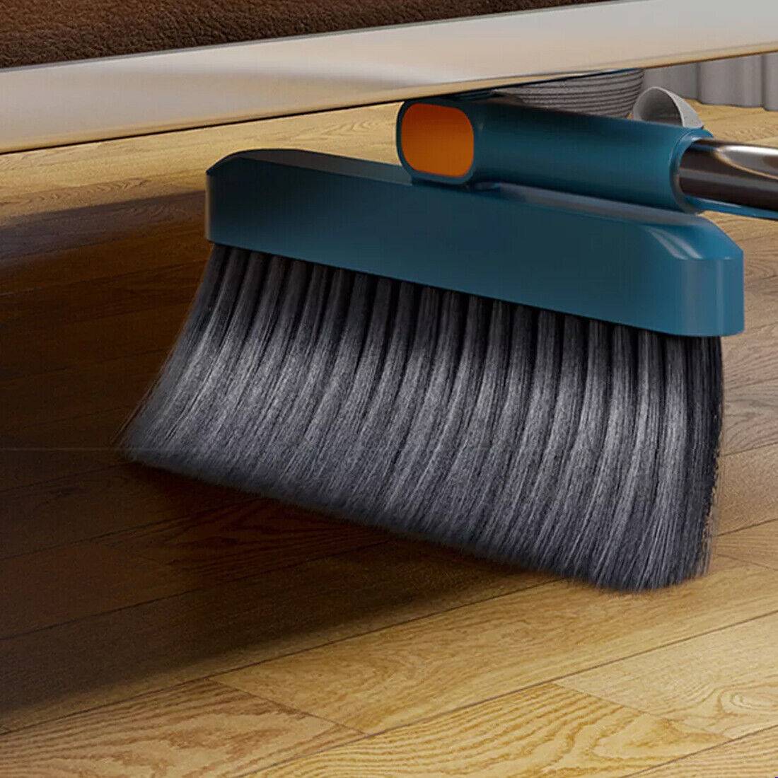 Dustpan and brush - Image 2