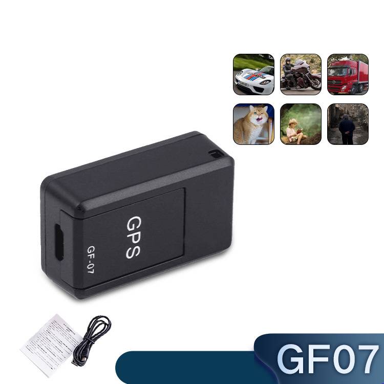 GPS tracker for cars - Image 6
