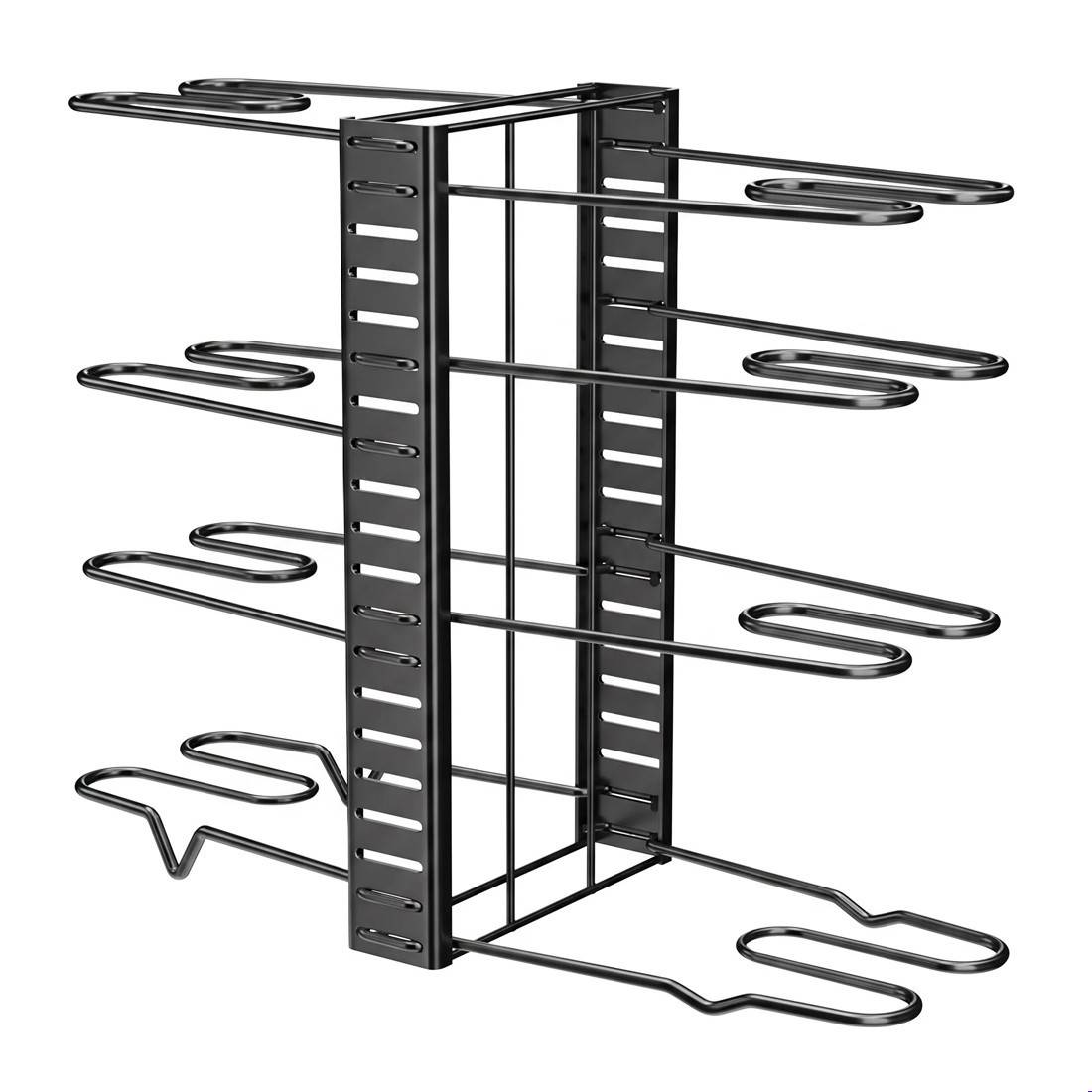 Pot Rack - Image 4