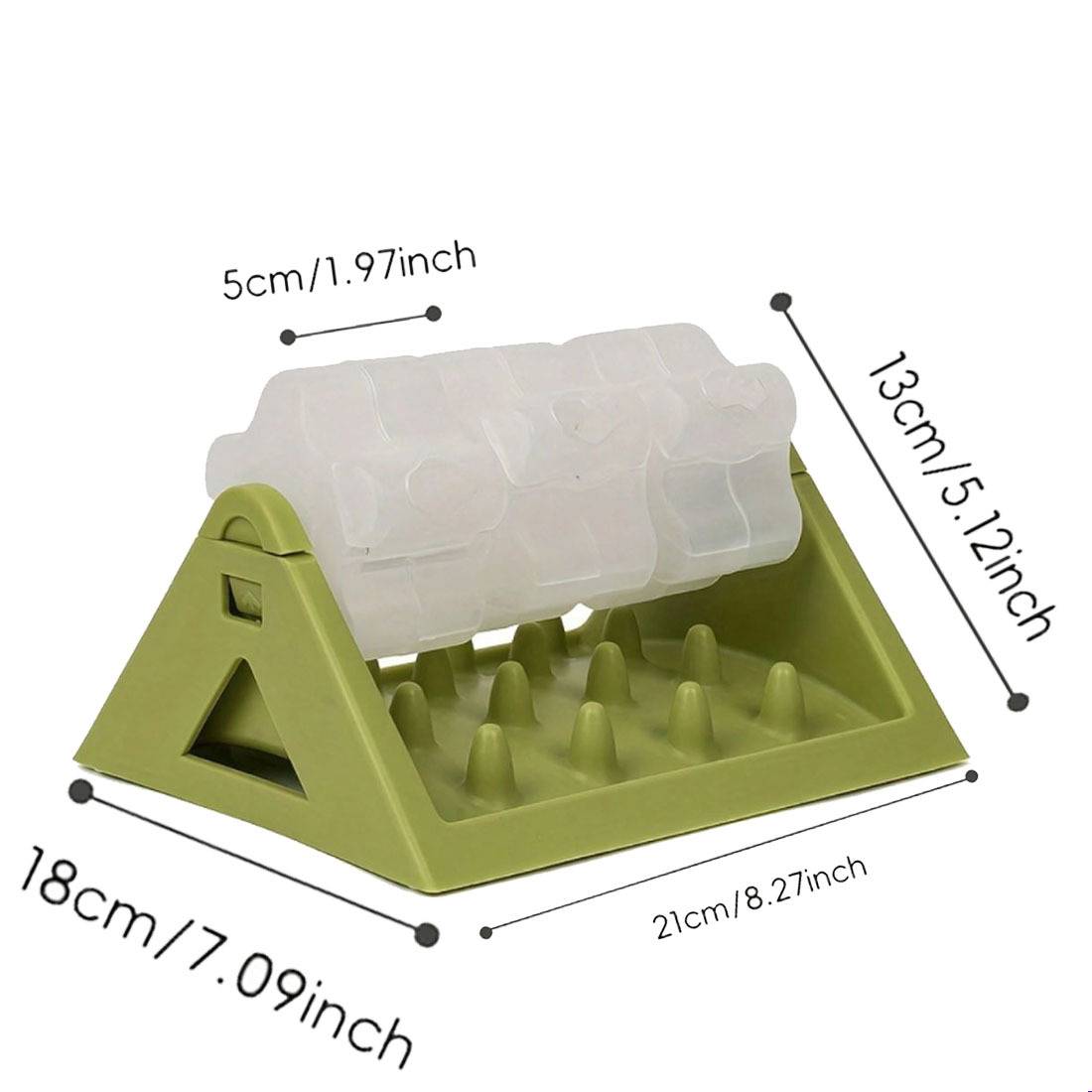 Dog Slow Feeder - Image 8