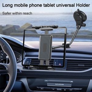 Car tablet Holder